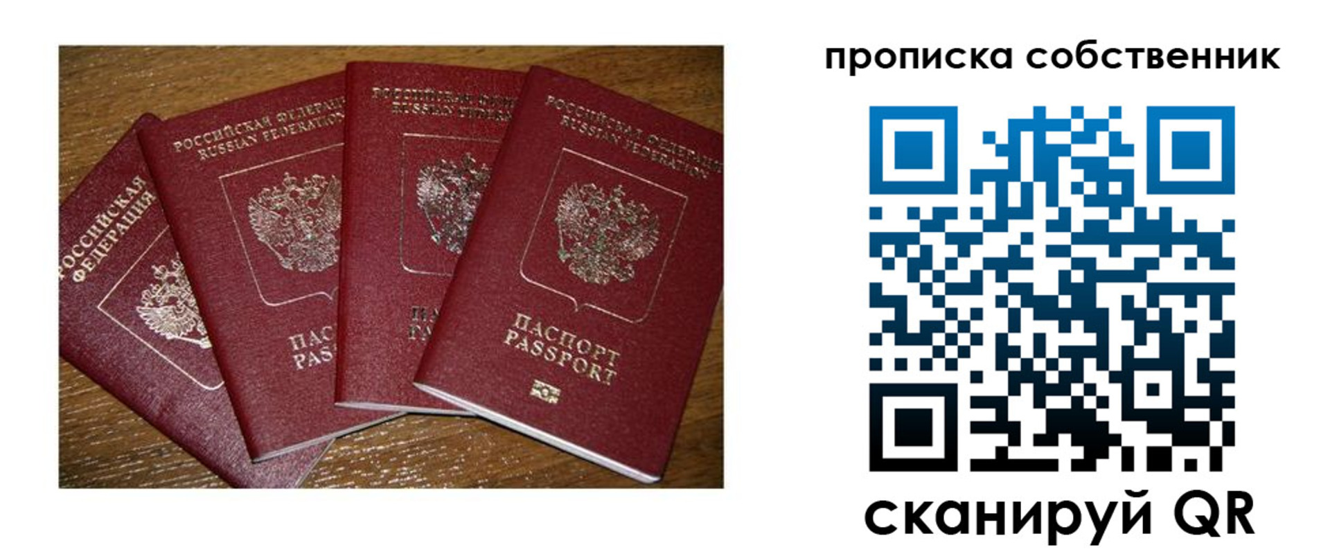прописка поиск в Североморске